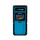ExtraLink EXTRALINK POWERLINK dalmierz laserowy 60m PWL-ES-60 - 1579519 - zdjęcie 3